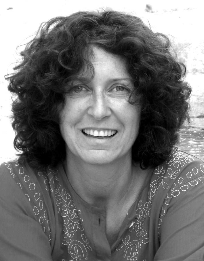 aline_guichard_goldschmidt_jpg.jpg