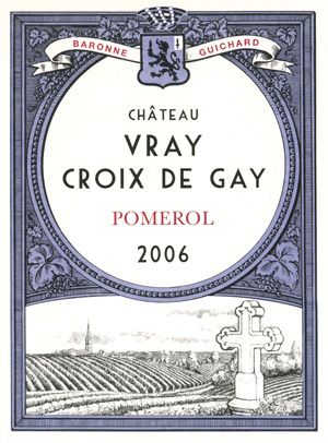 vraycroixgay._web_jpg.jpg