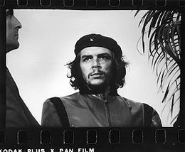 260px-Heroico1.jpg
