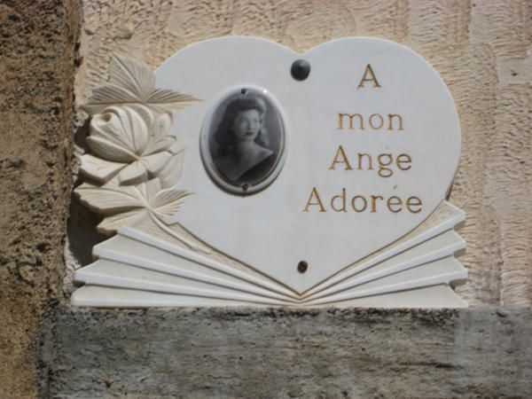 Corse-juillet-2007-070.jpg