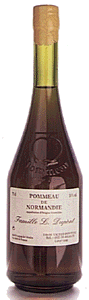 bottlepommeau.gif