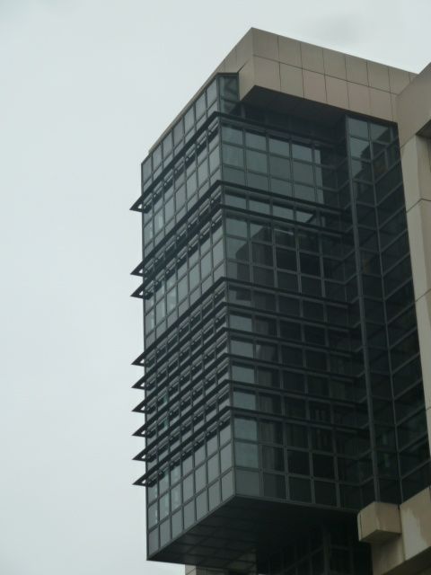 Bercy-015.JPG