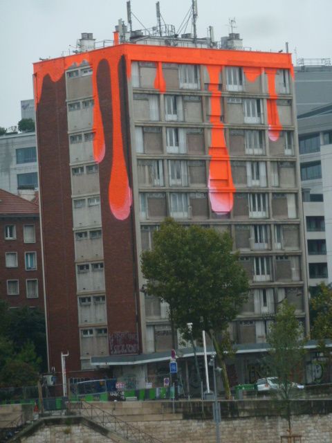 Bercy-016.JPG