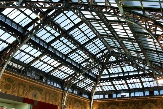 010021_paris_verriere_samaritaine.jpg