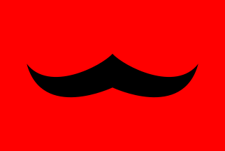 322px-borduriens_flagga.svg_.png