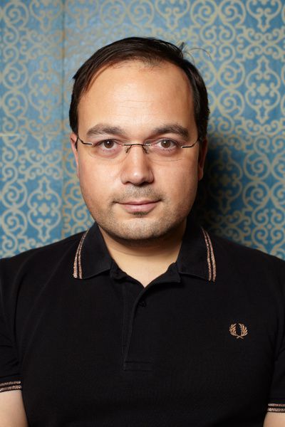 heros_furlan_giraud_8489.jpg