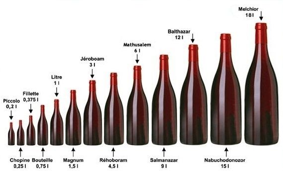 bouteilles_2.jpg