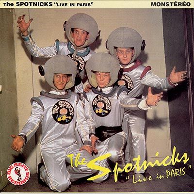 spotnicks_parisf.jpg