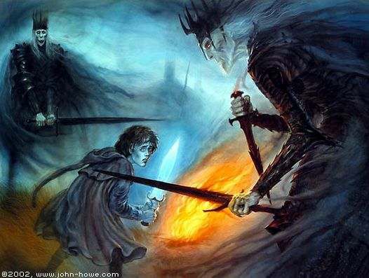 Frodo-et-les-spectres-de-l-anneau.jpg