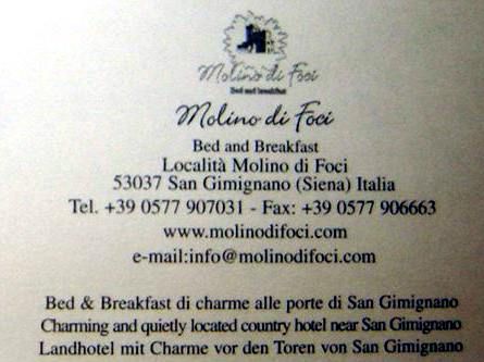 molino-di-foci-toscana.jpg