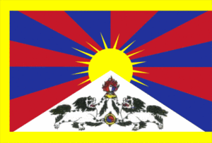 tibet-flag.gif