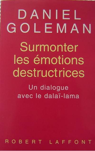 attitudezen.dialogue-dalai-lama-surmonter-emotions-destructrices.jpg
