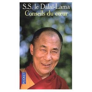 conseils-du-coeur-dalai-lama.jpg