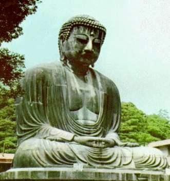 buddha.1.jpg