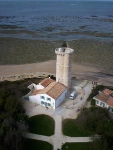 100-9070.JPG