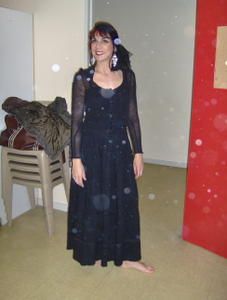 HPIM0110.JPG