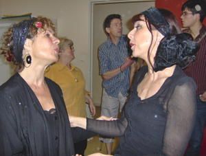 HPIM0115.JPG