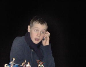 HPIM0121.JPG