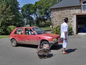 HPIM0264-copie-2.JPG