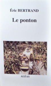 HPIM0363.JPG