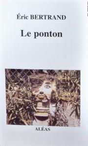 HPIM0364.JPG