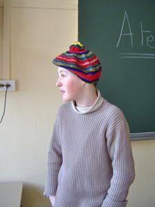 HPIM0416.JPG