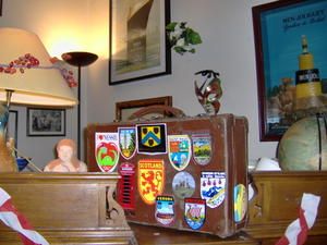 HPIM0427.JPG