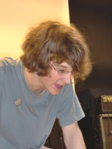 HPIM0549.JPG