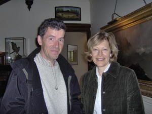 HPIM1044.JPG