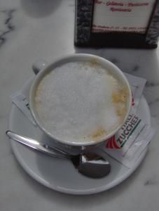 HPIM1115.JPG