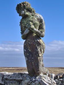 HPIM1165.JPG
