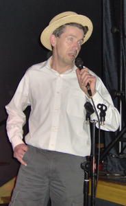 HPIM1985.JPG