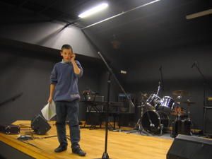 IMG-3421.JPG
