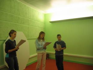 IMG-3480.JPG