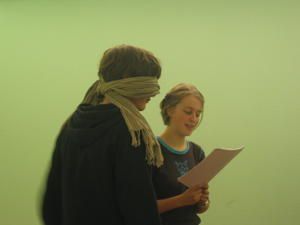 IMG-3484.JPG