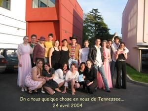 TenPremi--re-1002.jpg