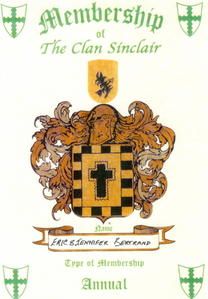 clan-Sinclair.jpg