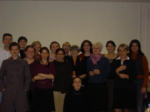 d--c.janv.2004.05-023.jpg