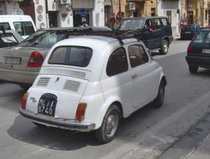 hpim1104.jpg