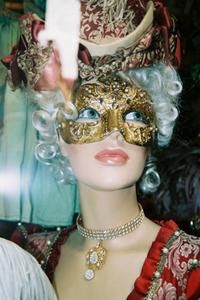 img014.jpg