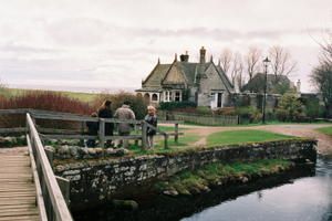 img015.jpg