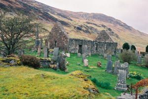 img019.jpg