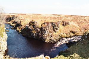 imm020-21.jpg