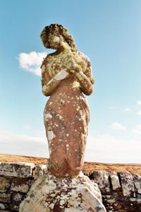 imm021-22.jpg