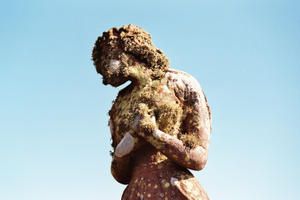 imm022-23.jpg