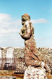 imm023-24.jpg