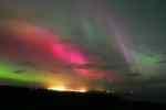 northernlights1_s.jpg