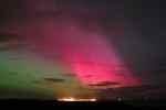 northernlights2.jpg