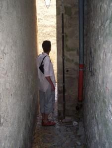 100-7464.JPG