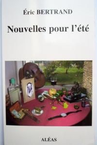 Couverture---t--.JPG